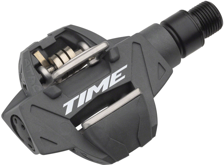 Time ATAC XC2 Pedals | MTB Direct