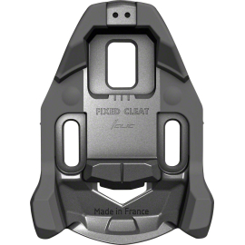 ICLIC XPRESSO Cleat Fixed