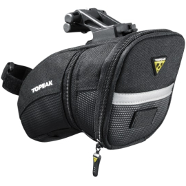 2019 Aero Wedge Quick Click Pack