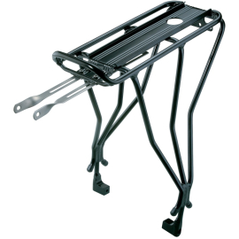 2019 Baby Seat II Disc Rack