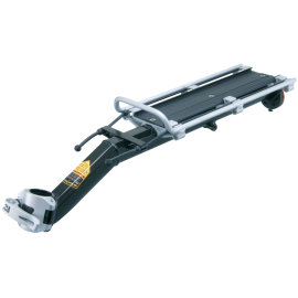 2019 MTX A-Type Beam Rack