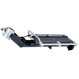 2019 MTX V-Type Beam Rack