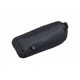 Backloader Waterproof Inner Bag