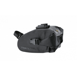 Drybag Wedge - Quickclick