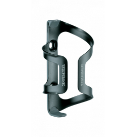 Dualside Cage