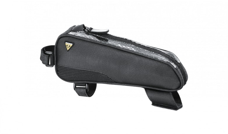 Topeak Fastfuel TriBag - Mountain Mania Cycles