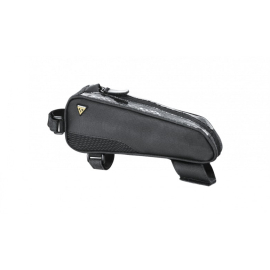 Fastfuel TriBag