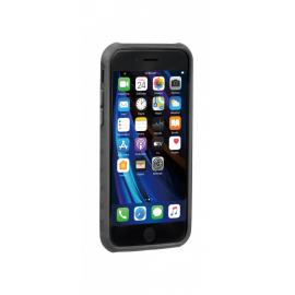 iPhone 5/5S/SE Ridecase