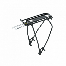 Master Adaptarack Disc