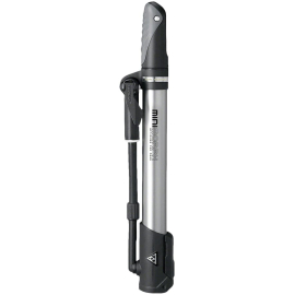 Mini Morph Mini Pump