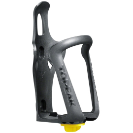 Modula EX Bottle Cage