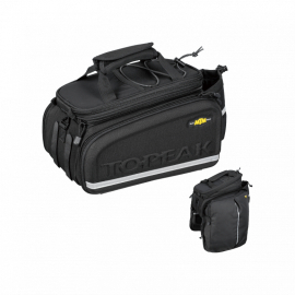 MTM Trunkbag DXP