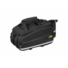 MTM Trunkbag EX