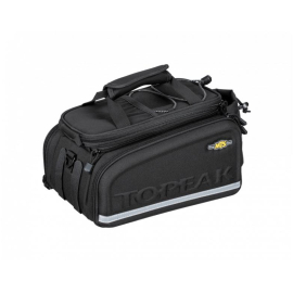 MTS TRUNKBAG DXP