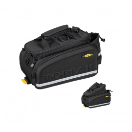 MTX Trunkbag DX (MTX 2.0)
