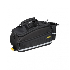 MTX Trunkbag EX (MTX 2.0)