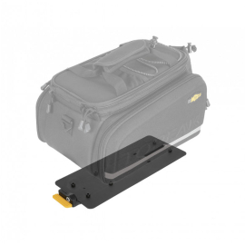 MTX Trunklock