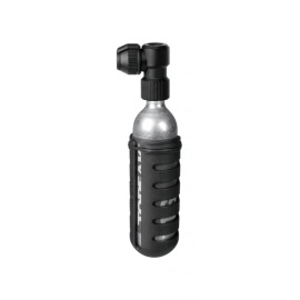 Nano Airbooster L with 16g Cartridge