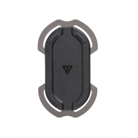 Omni Ridecase II
