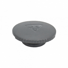 PCT Cap - Race Rocket MT