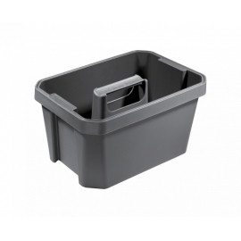 Prepstation Bucket Seat