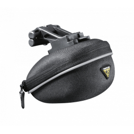 Propack