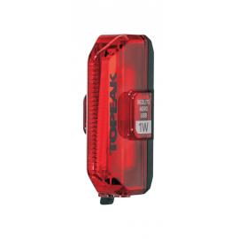 Redlite Aero USB 1W