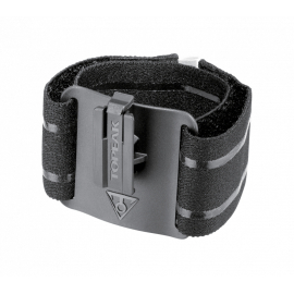 Ridecase Armband