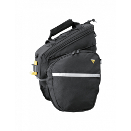 RX Trunk Bag DXP