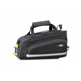RX Trunk Bag EX