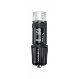 Smarthead Threadlock Upgrade Kit