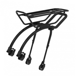 Tetrarack M2 HD