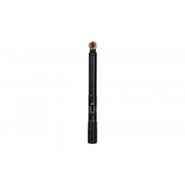 Torq Stick 4-20Nm
