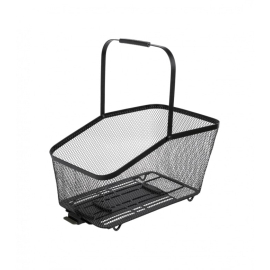 Urban Basket Rear
