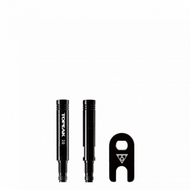Valve Extender 28MM