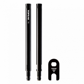 Valve Extender 70MM