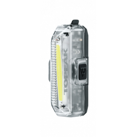 Whitelite Aero USB 1W