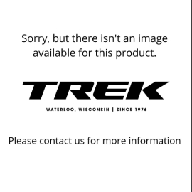 2025 Powerfly C Frameset