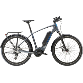 2023 Allant+ 6 - 545Wh
