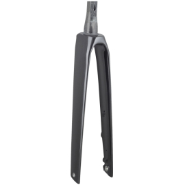 2023 Madone SL6 700c Rigid Fork