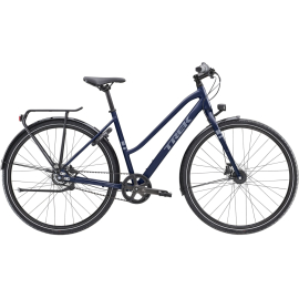 2025 District 3 Midstep