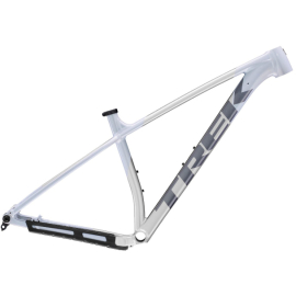 2026 Procaliber AL Frameset