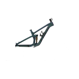2024 Top Fuel C Gen 3 Frame Set