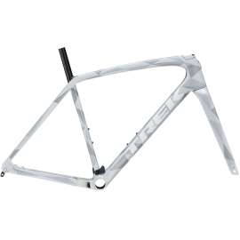 2026 Boone Disc Frame set