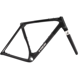 2026 Checkmate SLR Frame Set