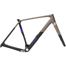 2025 Checkpoint SL Gen 3 Frame Set