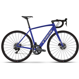 2025 Domane+ AL 5