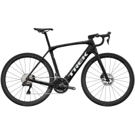 2025 Domane+ SLR 7
