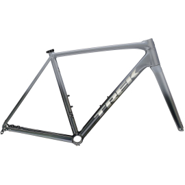 2026 Emonda ALR Disc Frame Set