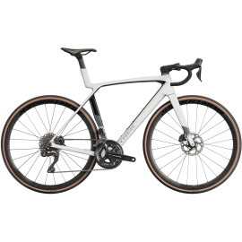 2025 Madone SL 6 Gen 8